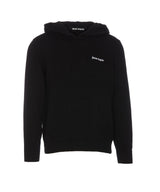 Palm Angels Classic Logo Hoodie - Men