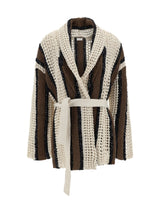 Brunello Cucinelli Cardigan - Women