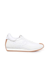 Loewe Sneakers Flow Runner - Men