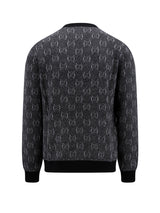 Gucci Cardigan - Men