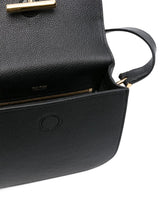 Tom Ford Shoulder And Crossbody Day Bag - Women