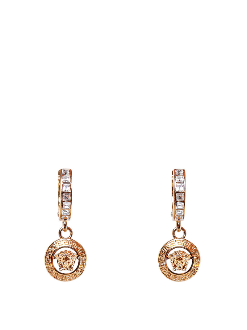 Versace Earrings - Women