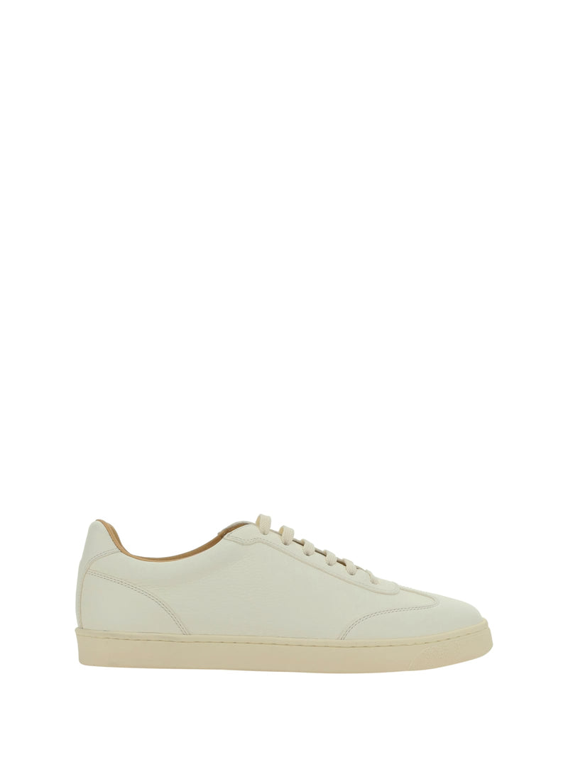 Brunello Cucinelli Sneakers - Men