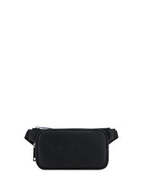 Fendi Fanny Pack - Men