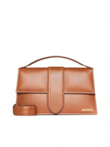 Jacquemus Shoulder Bag - Women - Piano Luigi