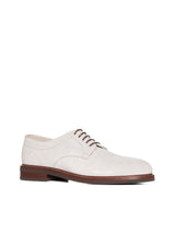 Brunello Cucinelli Laced Shoes - Men