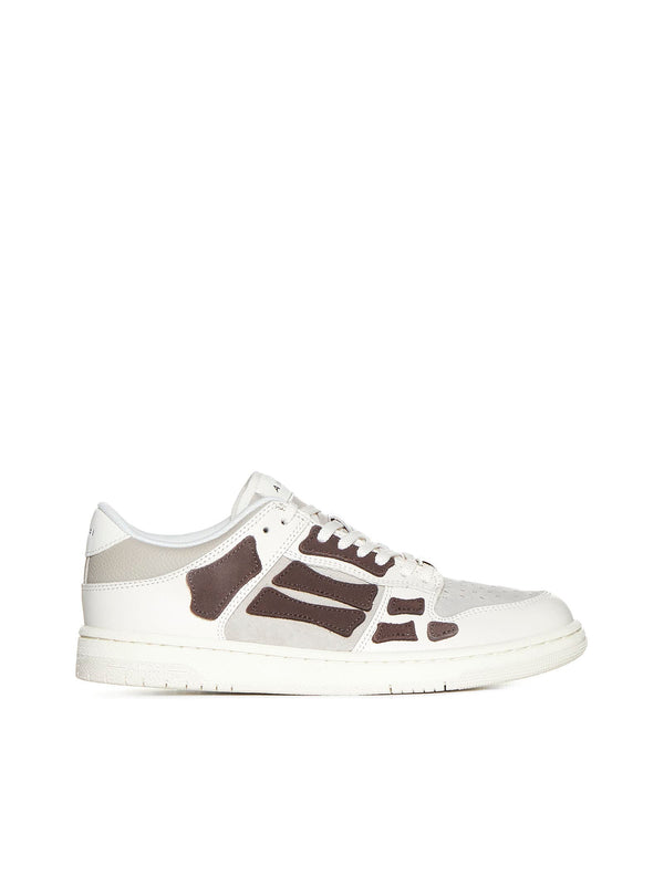 AMIRI Sneakers - Women