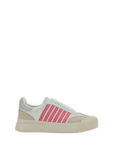 Dsquared2 Sneakers - Women