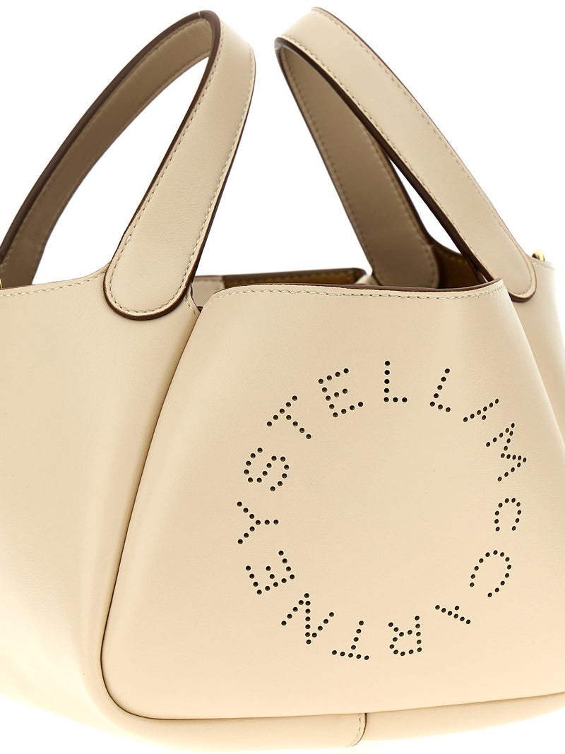 Stella McCartney logo Handbag - Women