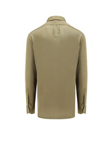 Tom Ford Shirt - Men