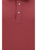 Brunello Cucinelli Polo Shirt - Men