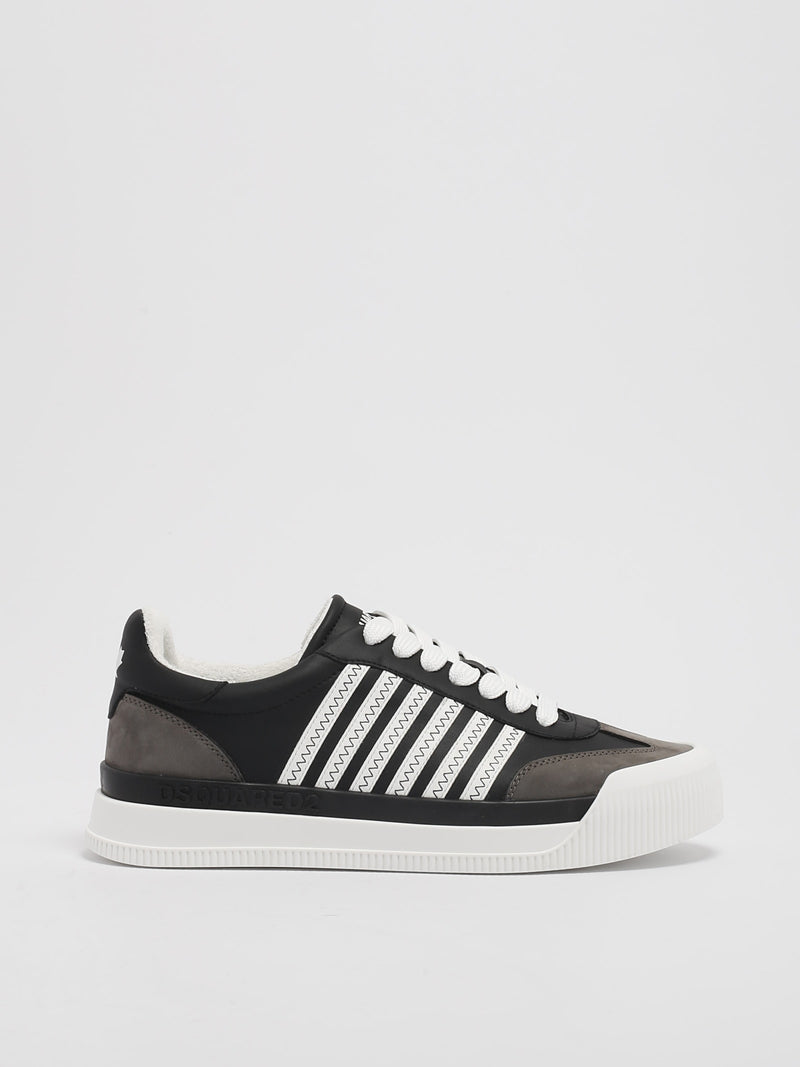 Dsquared2 Sneakers Sneaker - Men