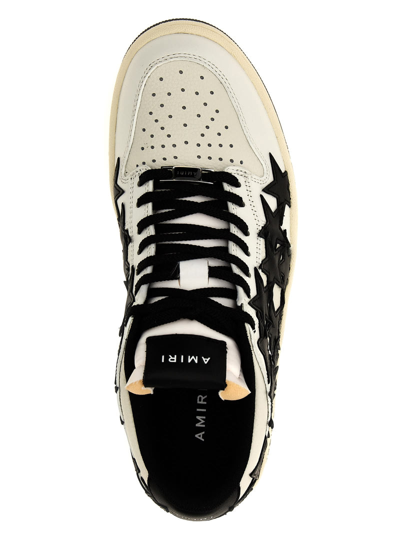 AMIRI stars Low Sneakers - Women