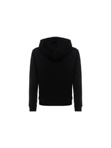 Saint Laurent Hoodie - Men