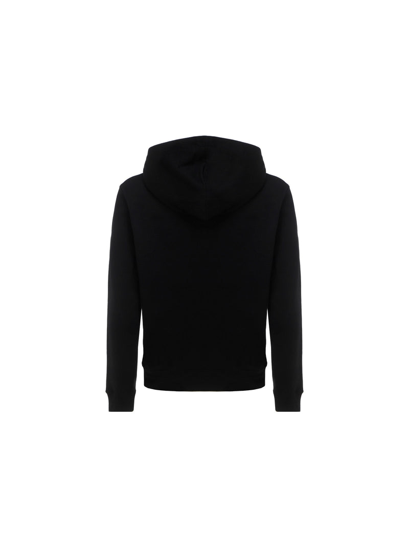 Saint Laurent Hoodie - Men