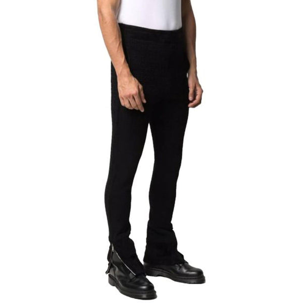 Givenchy Logo Sweatpants - Men