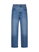 Jacquemus Jeans - Women