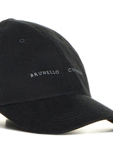 Brunello Cucinelli Hat - Men