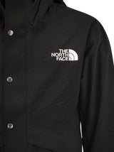 The North Face Jacket 86 Retro Mountain - Men