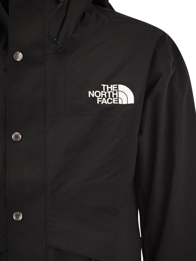 The North Face Jacket 86 Retro Mountain - Men