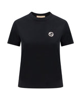 Gucci T-shirt - Women