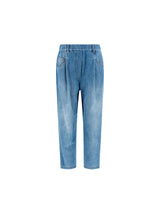 Brunello Cucinelli Jeans - Women