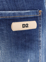 Dsquared2 Cool Guy Jeans - Men