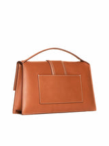 Jacquemus Shoulder Bag - Women - Piano Luigi