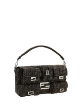 Fendi Baguette Handbag - Men