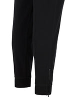 Brunello Cucinelli Drawstring Cuffed Sweatpants - Men