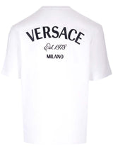 Versace T-shirt - Men