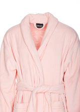 Versace La Medusa Bathrobe - Men