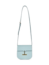 Tom Ford Tara Mini Shoulder Bag - Women