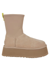 UGG Classic Dipper Sand - Women