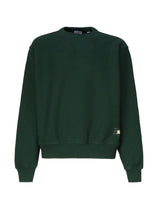 Burberry Cotton Sweatshirt - Men