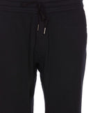 Tom Ford Cut And Sewn Pants - Men