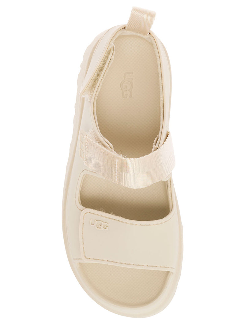 UGG W Goldenglow - Women