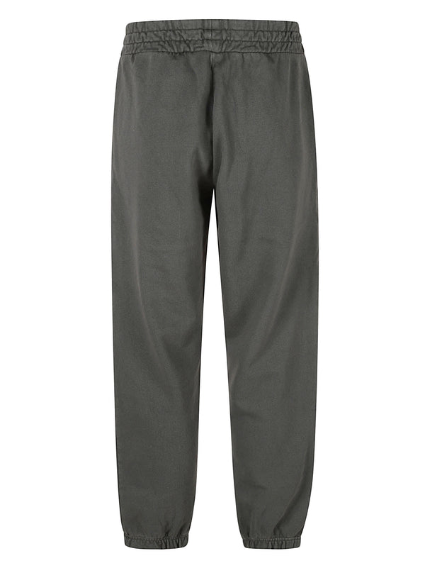 Palm Angels The Palm Track Pants - Men