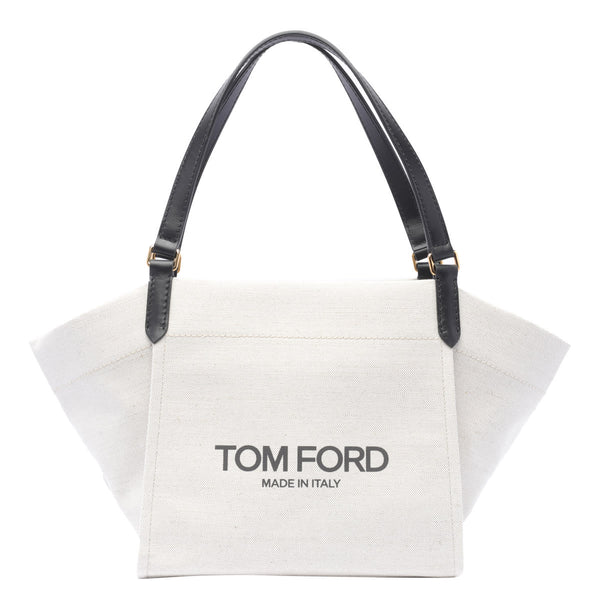 Tom Ford Tote Bag - Women