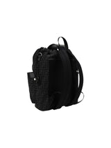 Fendi Small Backpack - Men