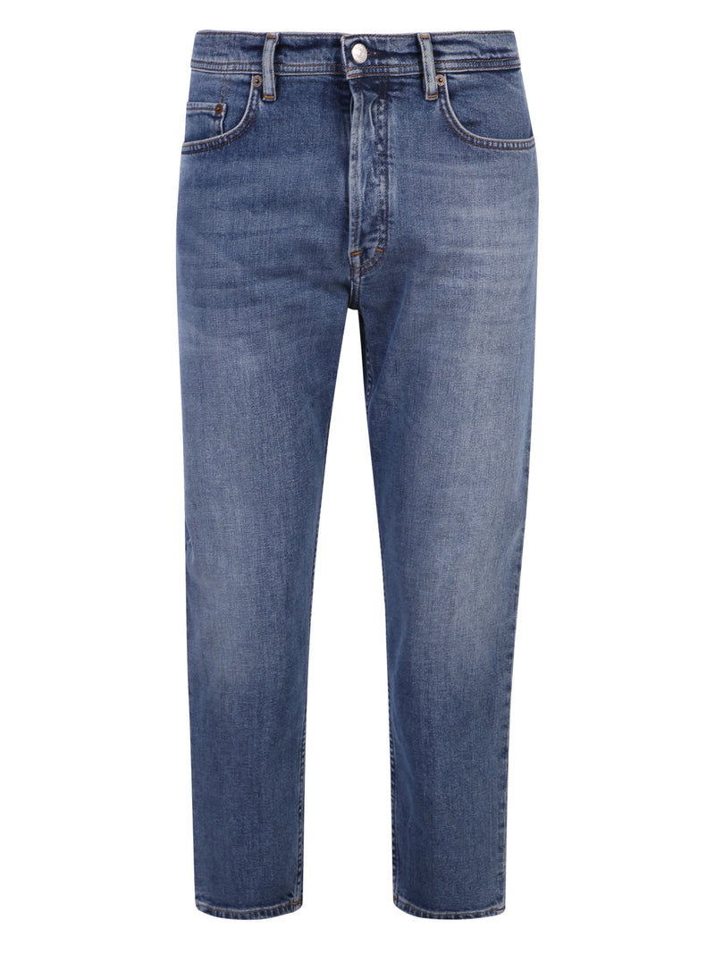 Acne Studios Denim Jeans - Unisex