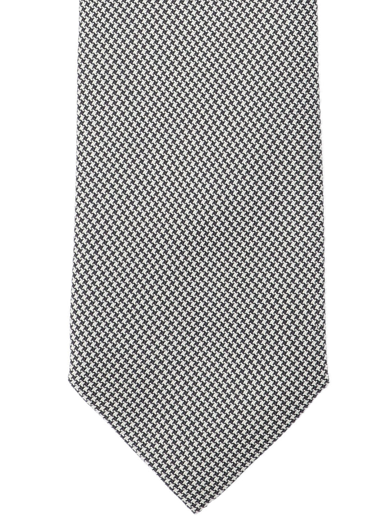 Tom Ford Tie - Men