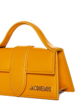 Jacquemus Tote - Women