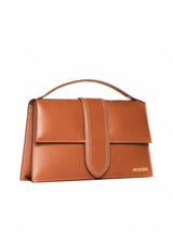 Jacquemus Shoulder Bag - Women - Piano Luigi