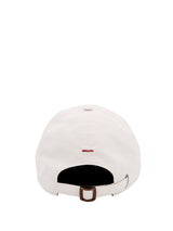 Brunello Cucinelli Hat - Men