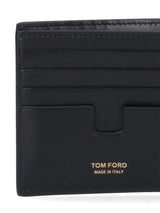 Tom Ford Wallet - Men
