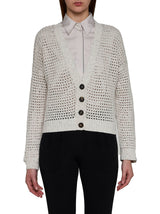 Brunello Cucinelli Cardigan - Women