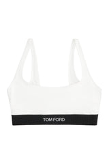 Tom Ford Sports Bra - Women