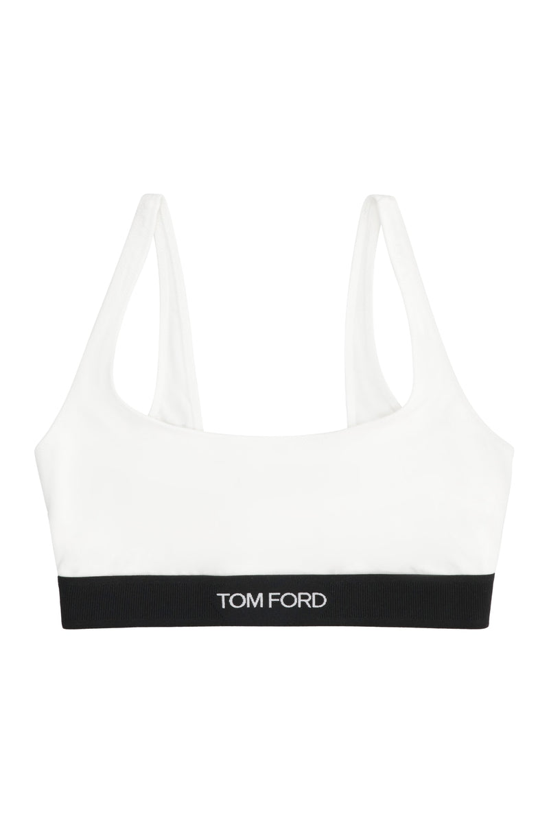 Tom Ford Sports Bra - Women