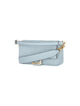 Fendi baguette Crossbody Bag - Women